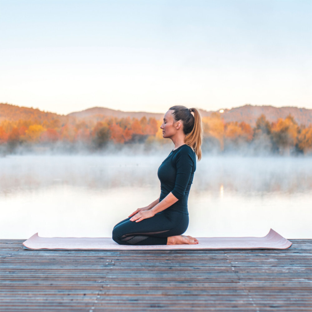 Weitere Ansicht: Moments 2023