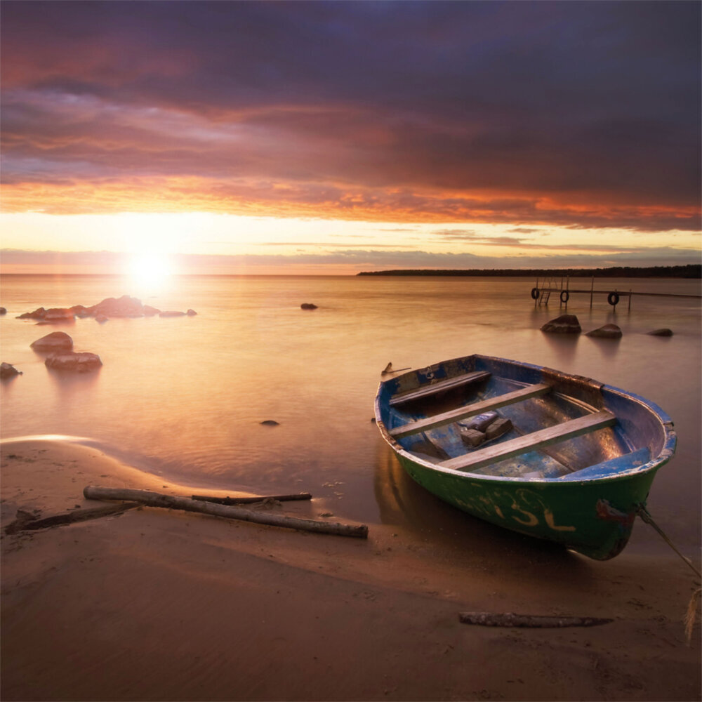 Weitere Ansicht: Moments 2023