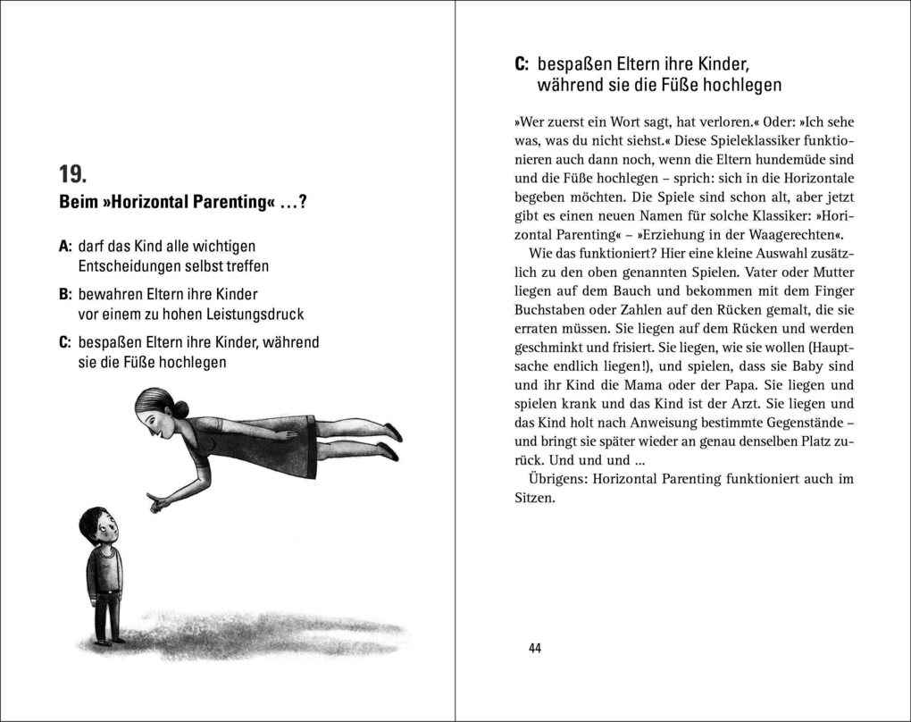 Weitere Ansicht: Wer weiß denn sowas? 5