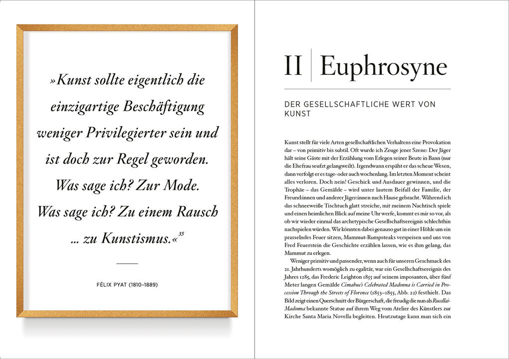 Weitere Ansicht: Vom Wert der Kunst (Erweiterte Neuausgabe) | Michael Findlay