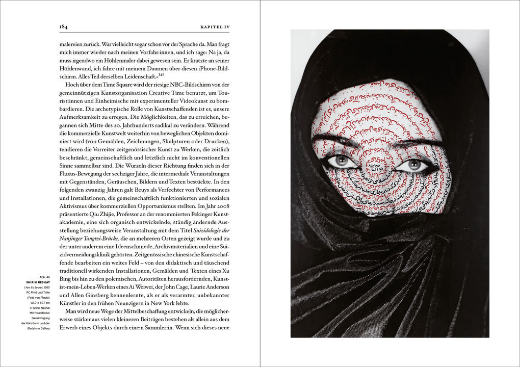 Weitere Ansicht: Vom Wert der Kunst (Erweiterte Neuausgabe) | Michael Findlay