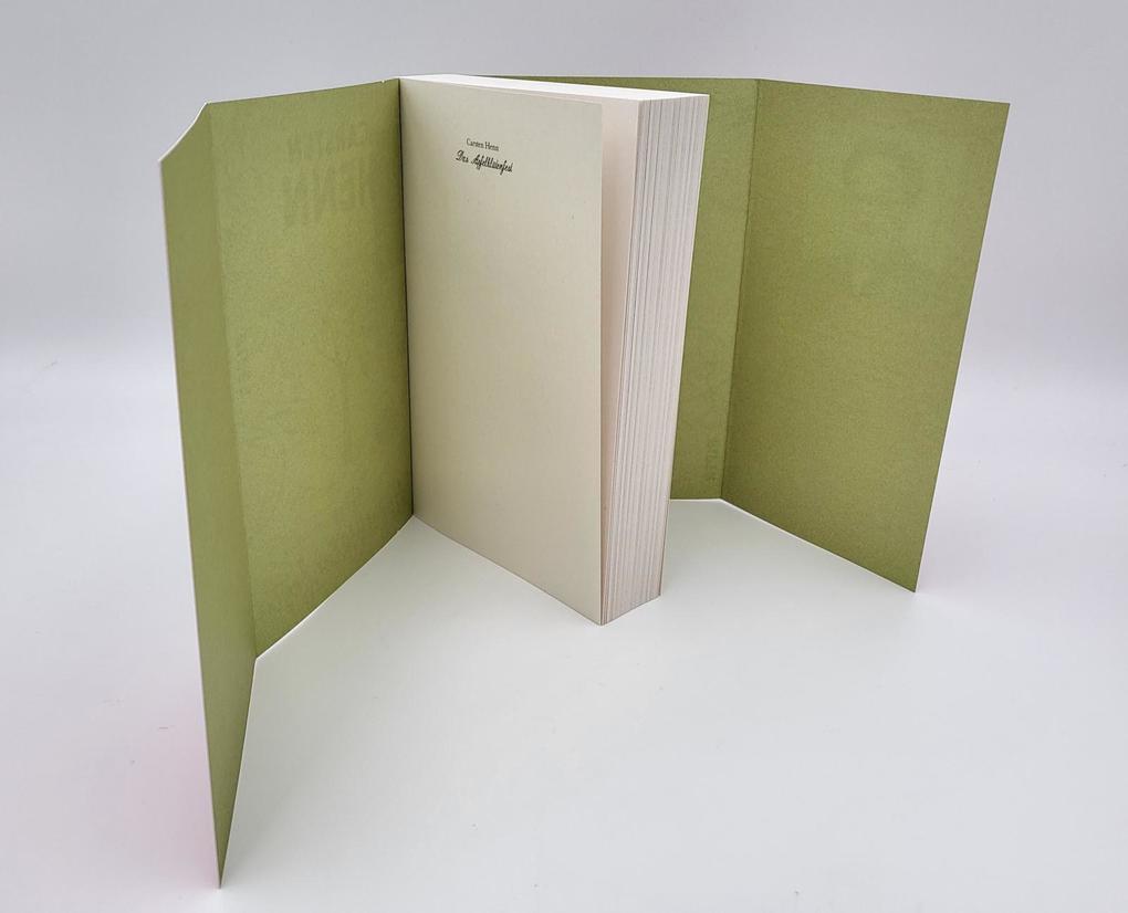 Weitere Ansicht: Das Apfelblütenfest | Carsten Henn, Carsten Sebastian Henn