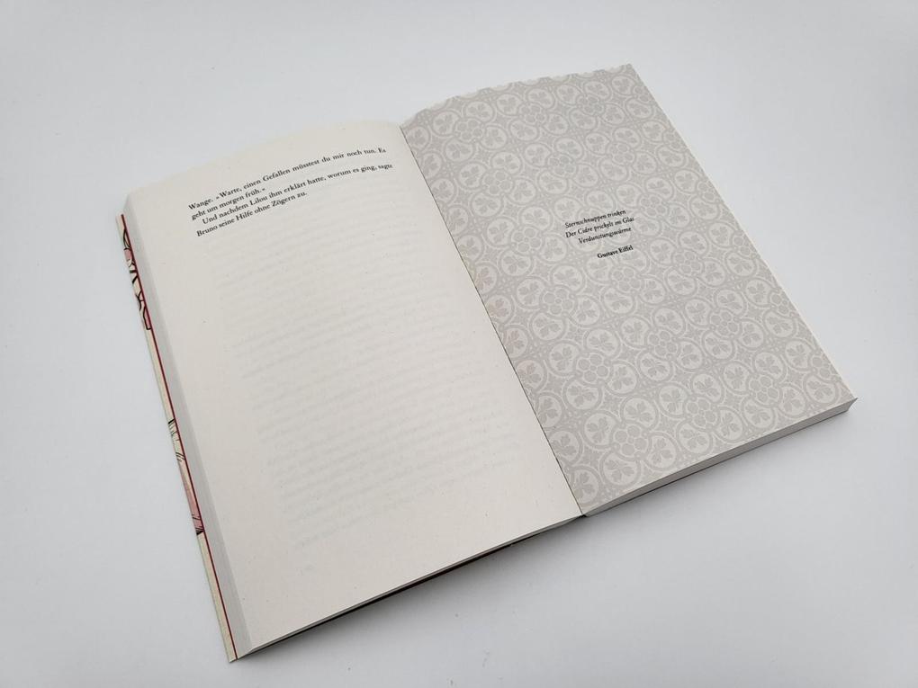 Weitere Ansicht: Das Apfelblütenfest | Carsten Henn, Carsten Sebastian Henn