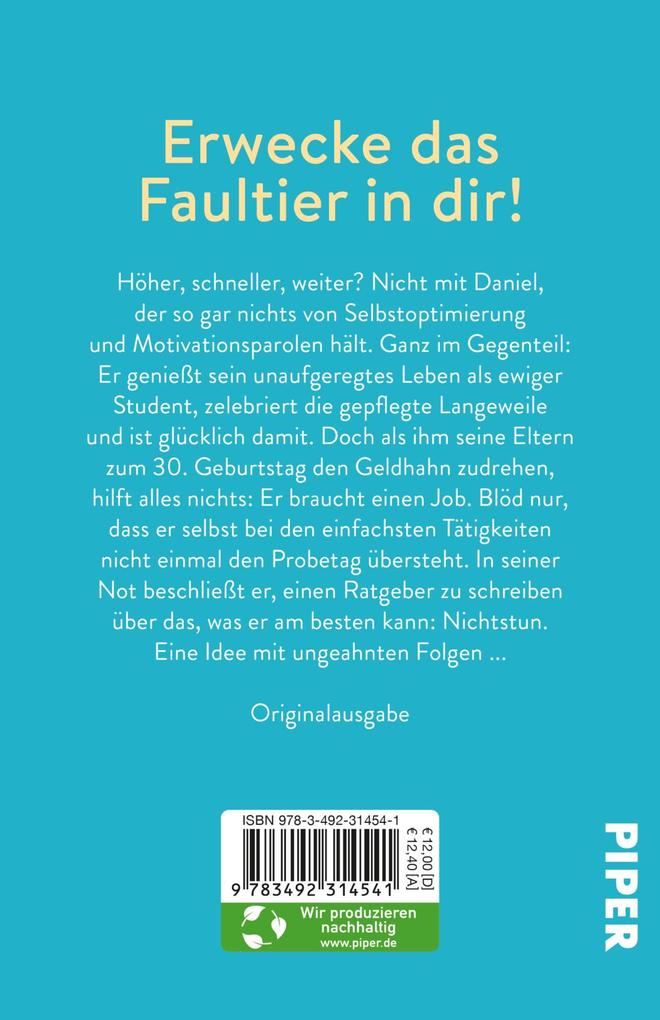 Weitere Ansicht: Mein perfektes Ich kann mich mal | Jürgen Seibold