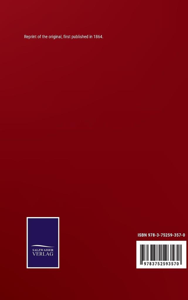 Weitere Ansicht: Waverley Novels | Walter Scott