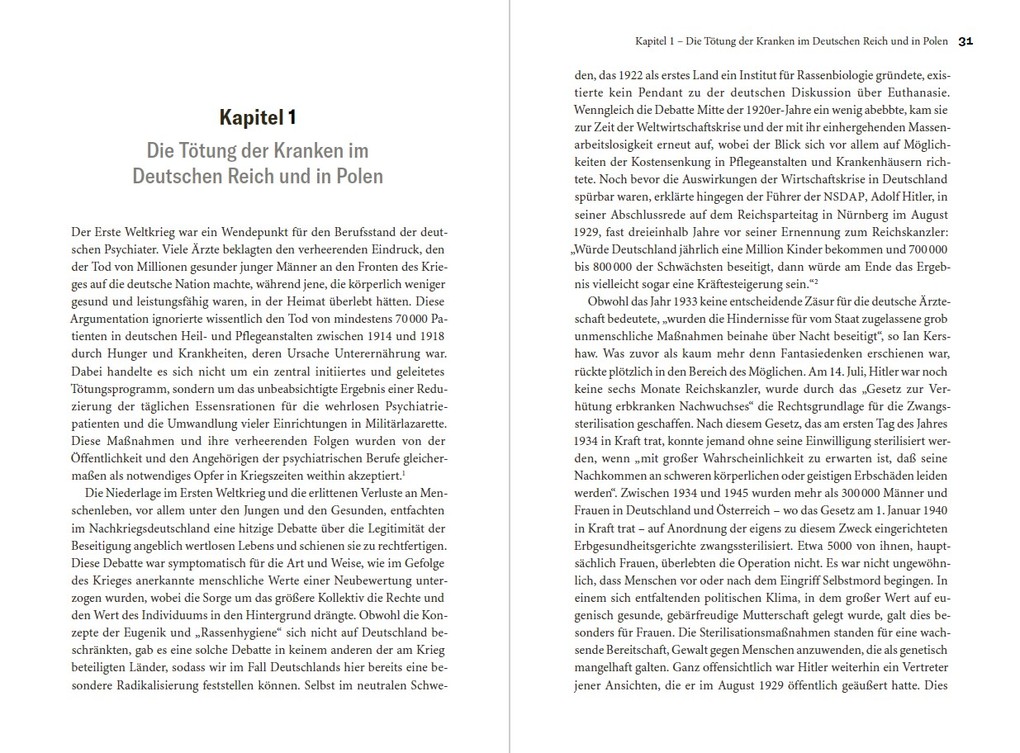 Weitere Ansicht: Das Reich der Vernichtung | Alex Kay