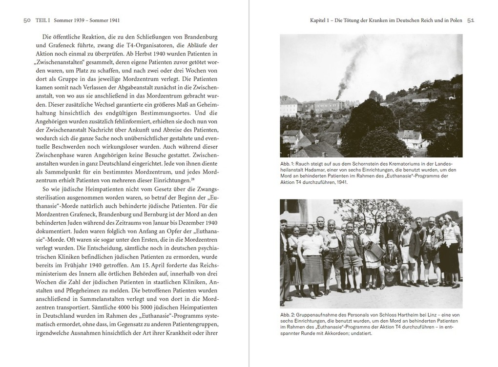 Weitere Ansicht: Das Reich der Vernichtung | Alex Kay