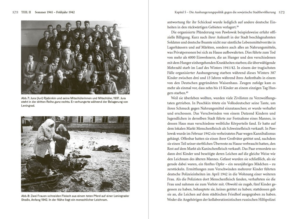 Weitere Ansicht: Das Reich der Vernichtung | Alex Kay