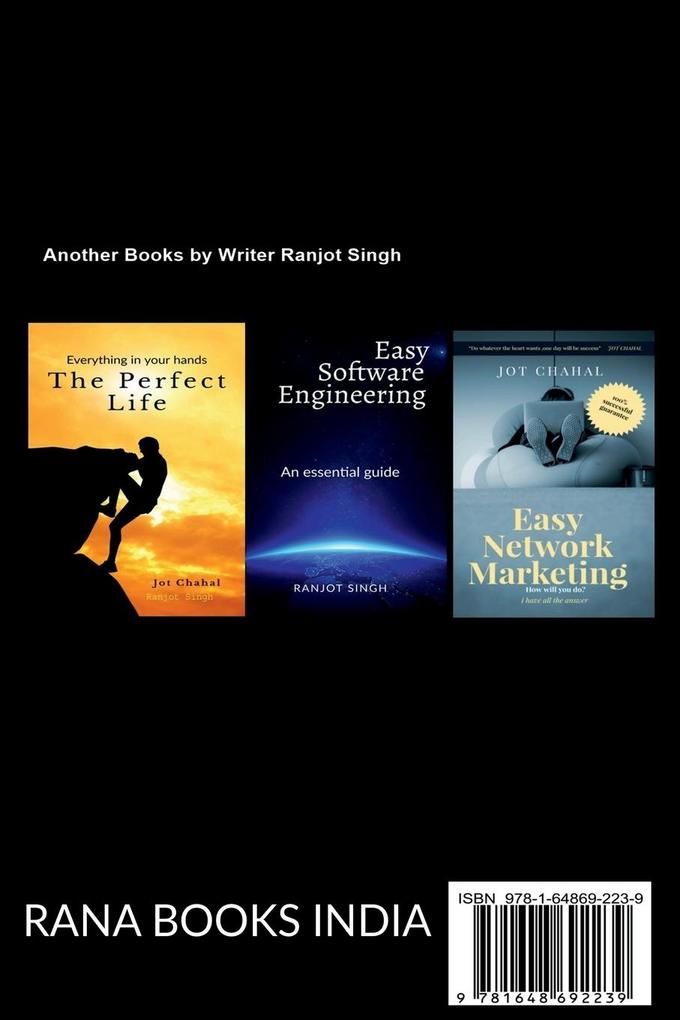 Weitere Ansicht: The Best Pubg Guide | Ranjot Singh