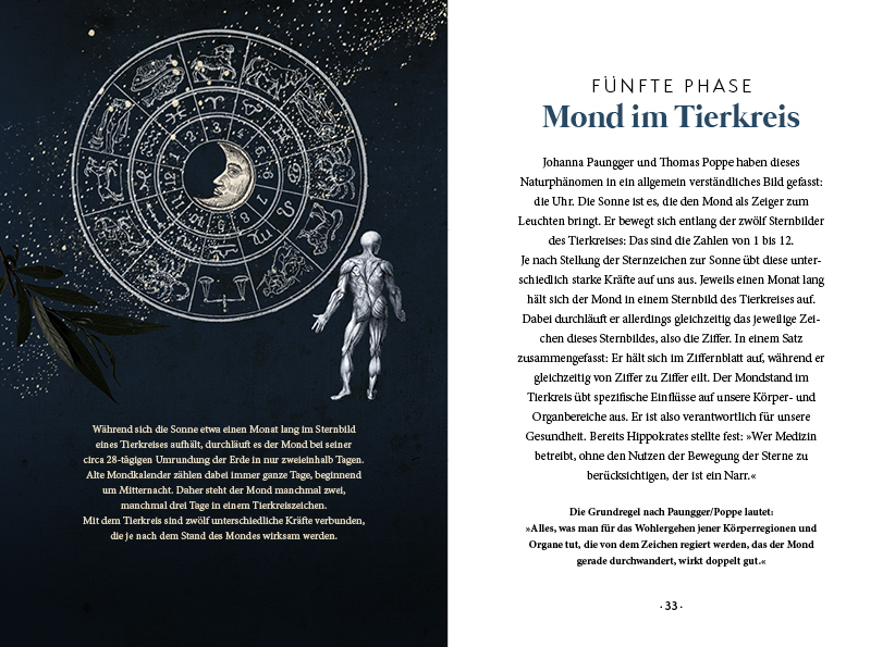 Weitere Ansicht: Naturwissen | Miriam Wiegele