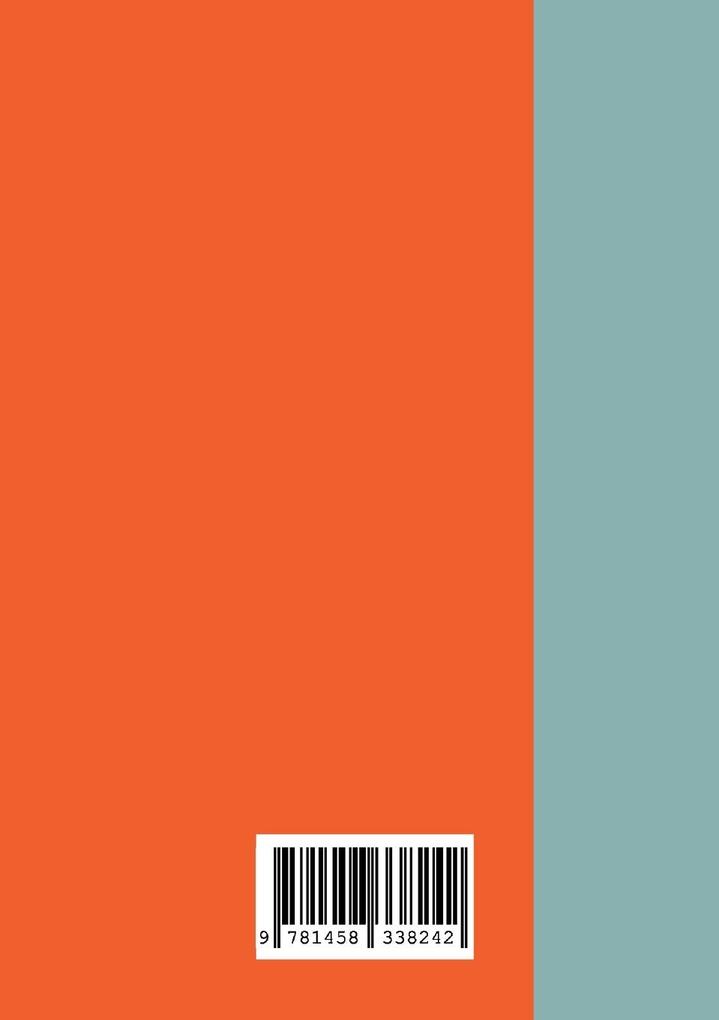 Weitere Ansicht: Jane Eyre | Charlotte Bronte