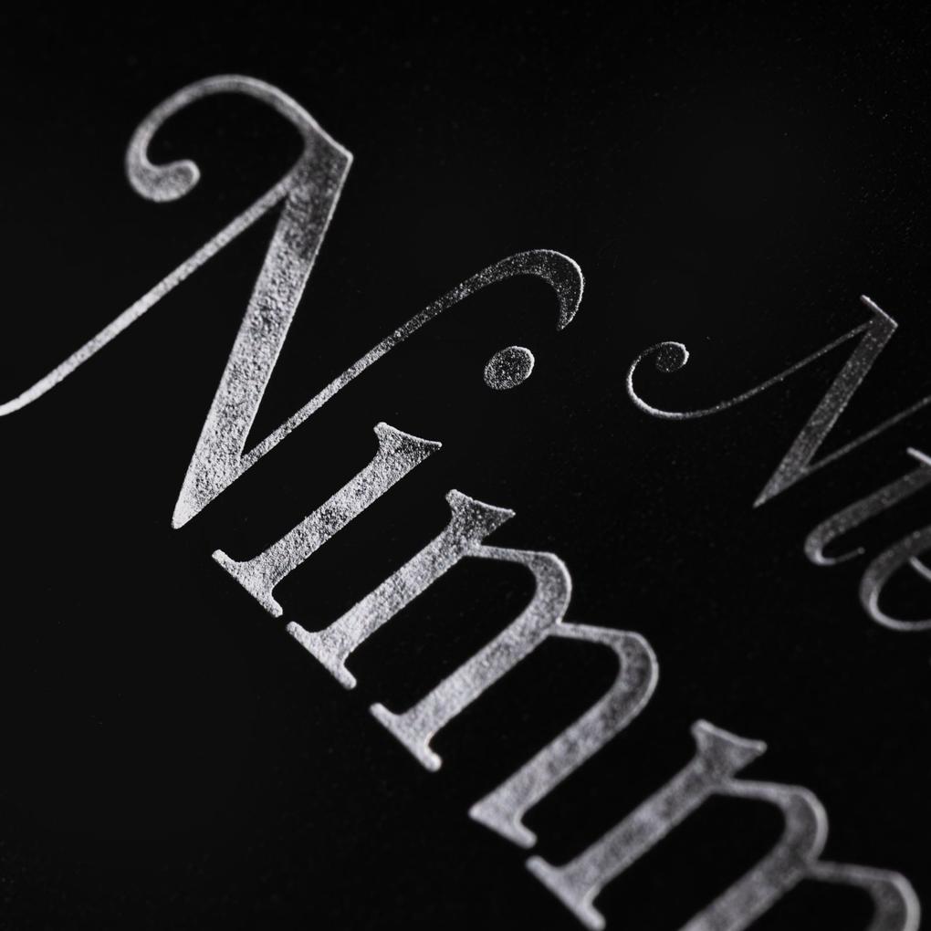 Weitere Ansicht: Disney Villains 9: Niemals Nimmerland | Walt Disney, Serena Valentino