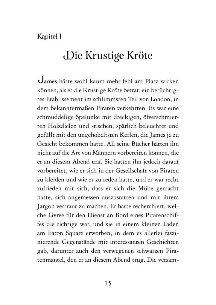 Weitere Ansicht: Disney Villains 9: Niemals Nimmerland | Walt Disney, Serena Valentino