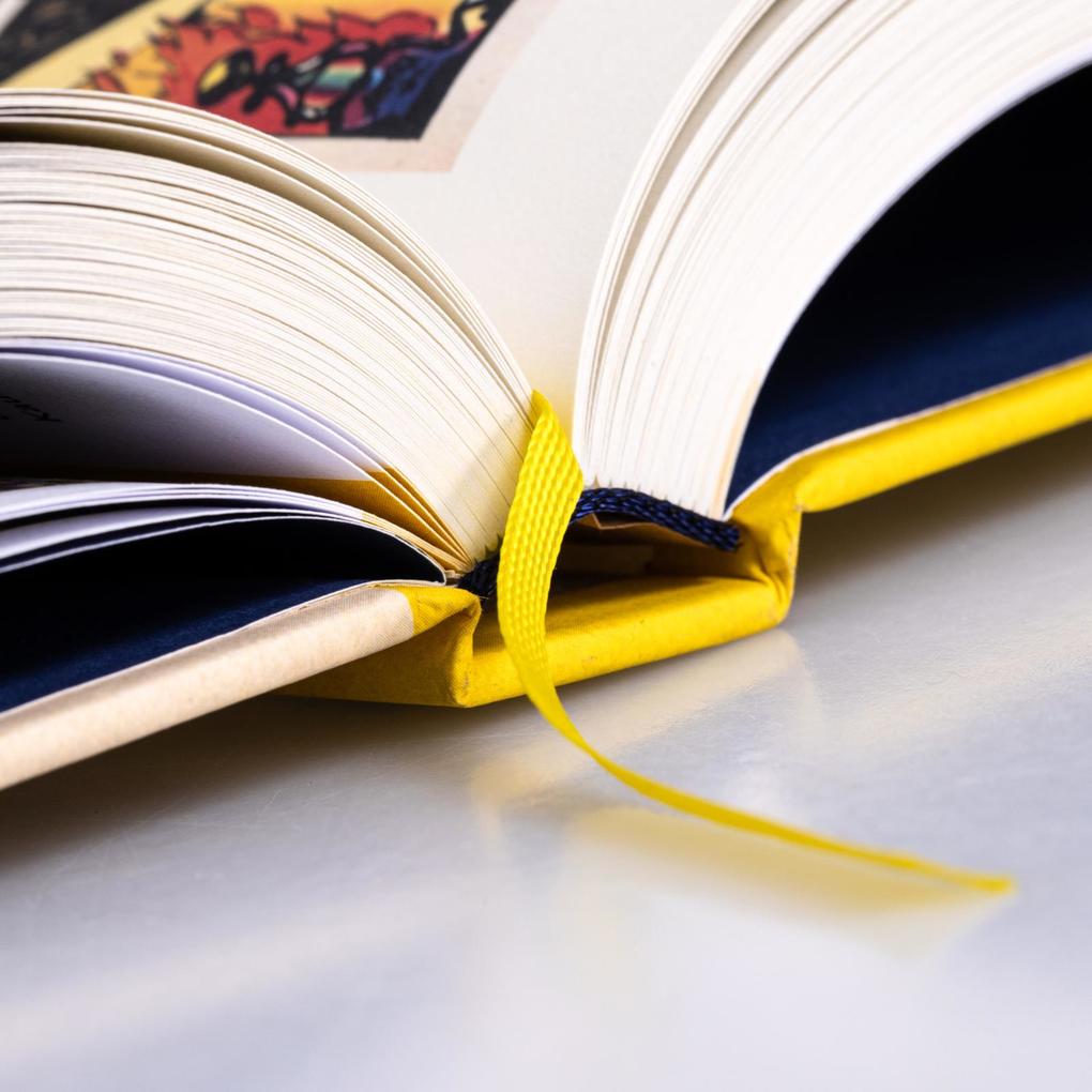 Weitere Ansicht: Die Bibliothek der Comic-Klassiker: Fix und Foxi