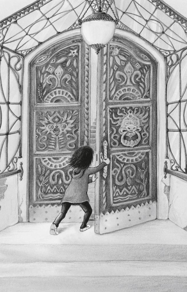 Weitere Ansicht: Schokuspokus: Doppelband. Enthält die Bände: Der geheime Kakaoklau (Band 1), Wahnsinnig vanillig (Band 2) | Maja von Vogel