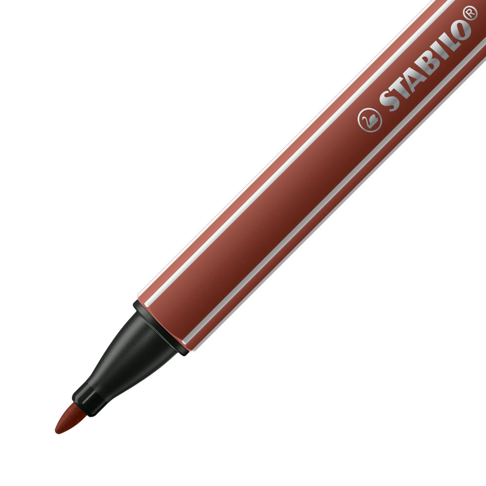 Weitere Ansicht: STABILO pointMax siena