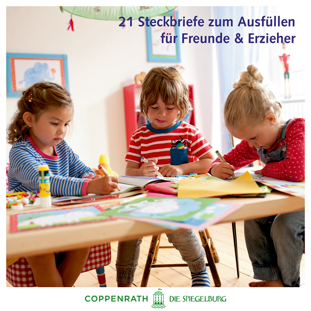 Weitere Ansicht: Freundebuch Meine Kindergartenfreunde - Bunte Fahrzeuge
