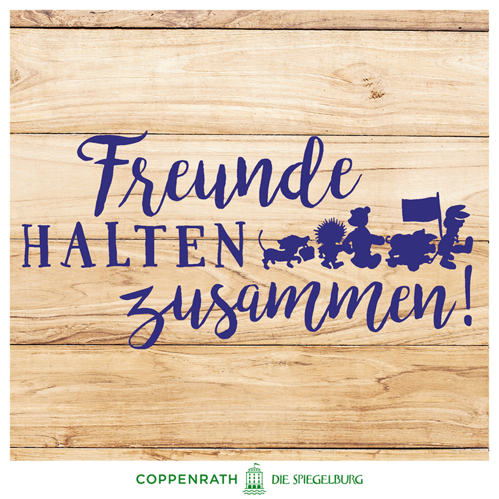 Weitere Ansicht: Freundebuch Meine Kindergartenfreunde - Bunte Fahrzeuge