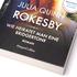 Weitere Ansicht: Rokesby - Wie heiratet man eine Bridgerton? | Julia Quinn