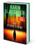 Weitere Ansicht: Die Vergessene | Karin Slaughter