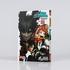 Weitere Ansicht: My Hero Academia 33 | Kohei Horikoshi