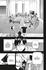 Weitere Ansicht: My Hero Academia 33 | Kohei Horikoshi