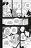 Weitere Ansicht: My Hero Academia 33 | Kohei Horikoshi
