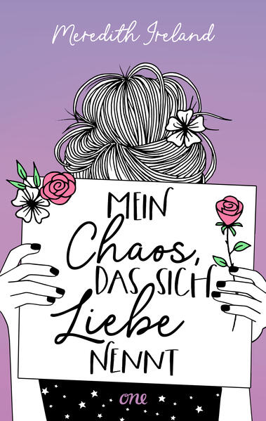 Produktbild: Mein Chaos, das sich Liebe nennt | Meredith Ireland