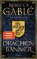 Produktbild: Drachenbanner | Rebecca Gablé