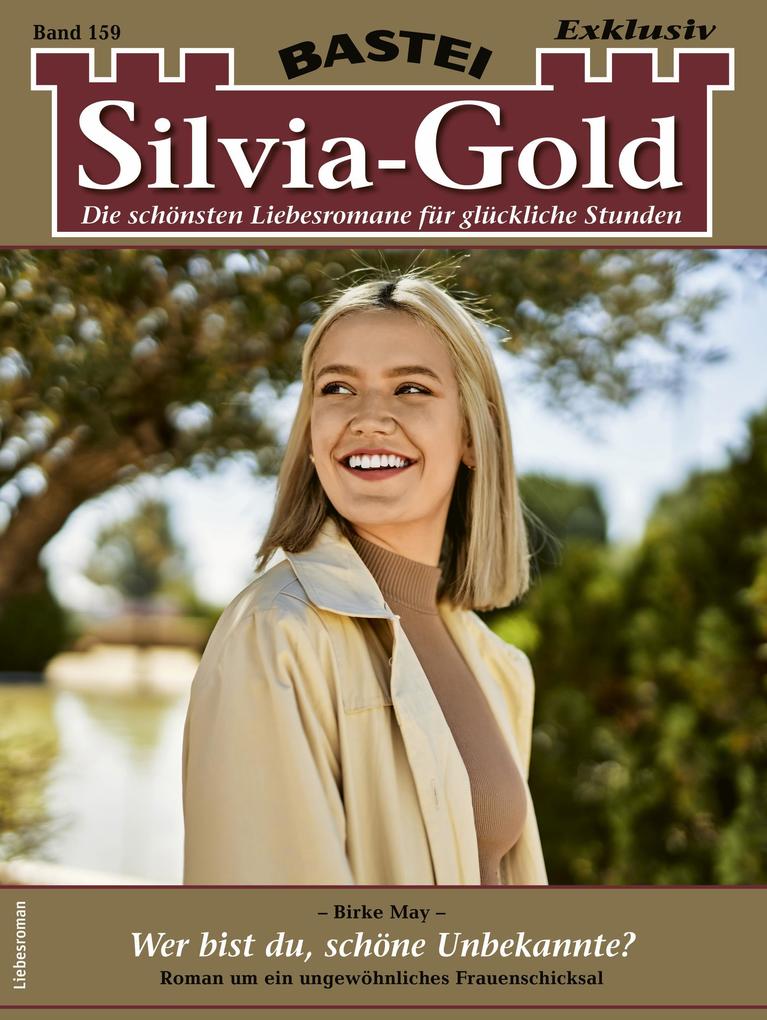 Produktbild: Silvia-Gold 159 | Birke May