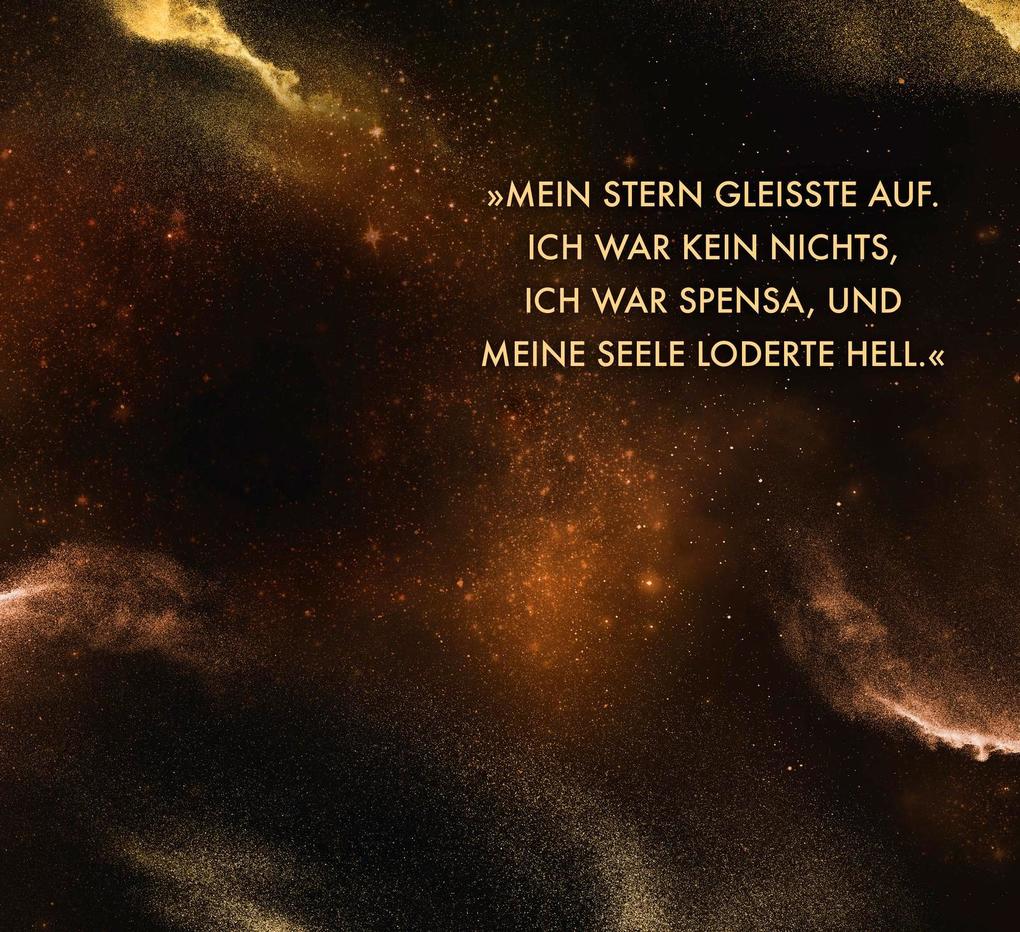 Weitere Ansicht: Cytonic - Unendlich weit von Zuhause | Brandon Sanderson, Oliver Plaschka