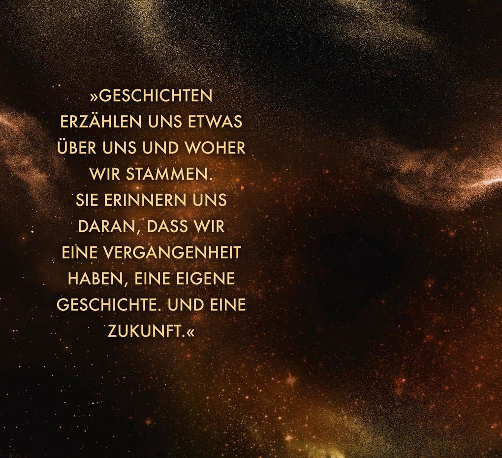 Weitere Ansicht: Cytonic - Unendlich weit von Zuhause | Brandon Sanderson, Oliver Plaschka