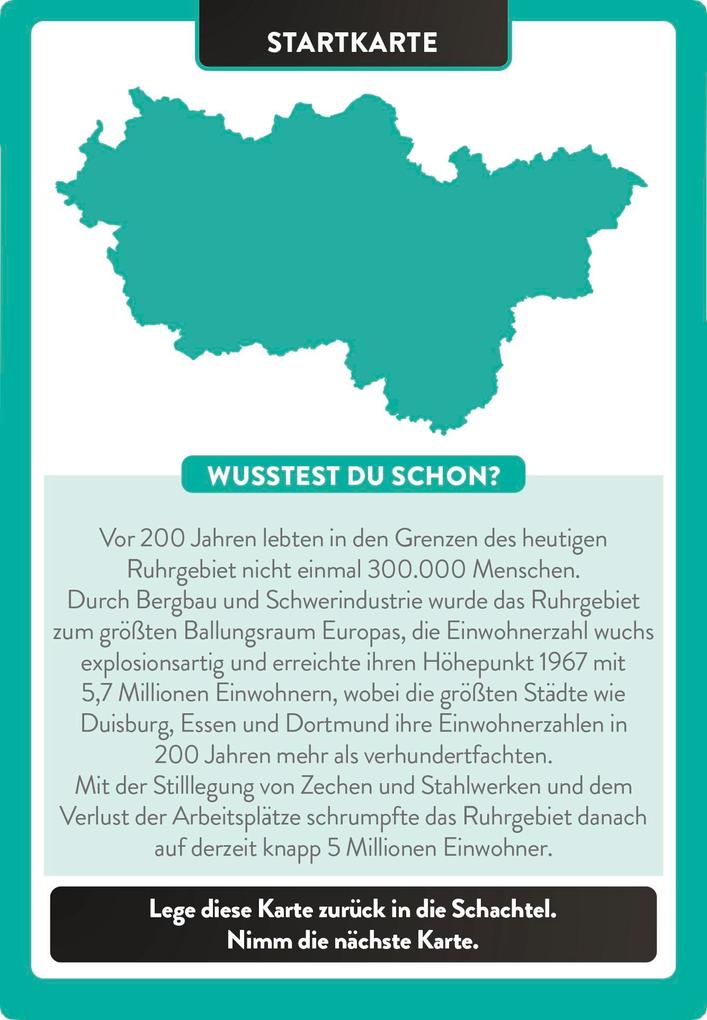 Weitere Ansicht: LandXcape - Das Erbe des Stahlbarons | Jörg Benne