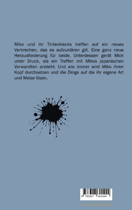 Weitere Ansicht: Kunstgeschichten | Michael T. Köhler