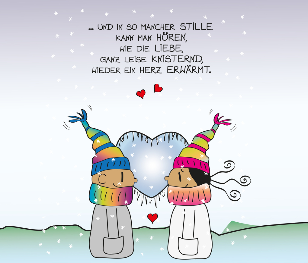 Weitere Ansicht: Achtsam durch das Jahr mit dem kleinen Yogi | Barbara Schauer