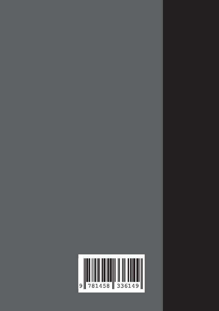 Weitere Ansicht: The Military Maxims | Napoleon Bonaparte