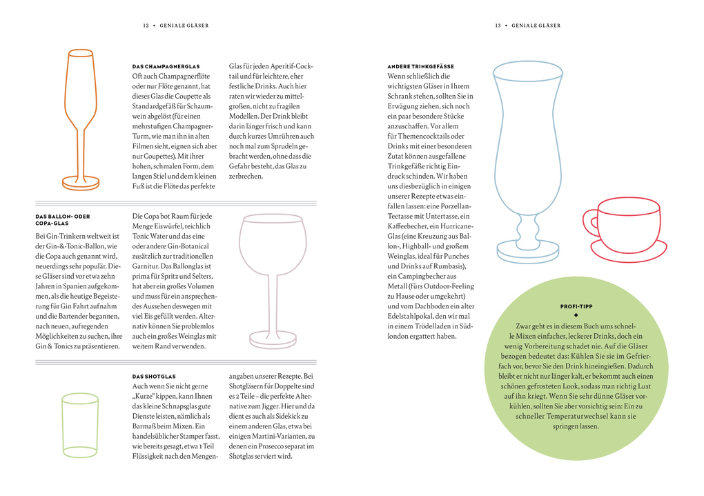 Weitere Ansicht: 60-Second Cocktails | Joel Harrison, Neil Ridley