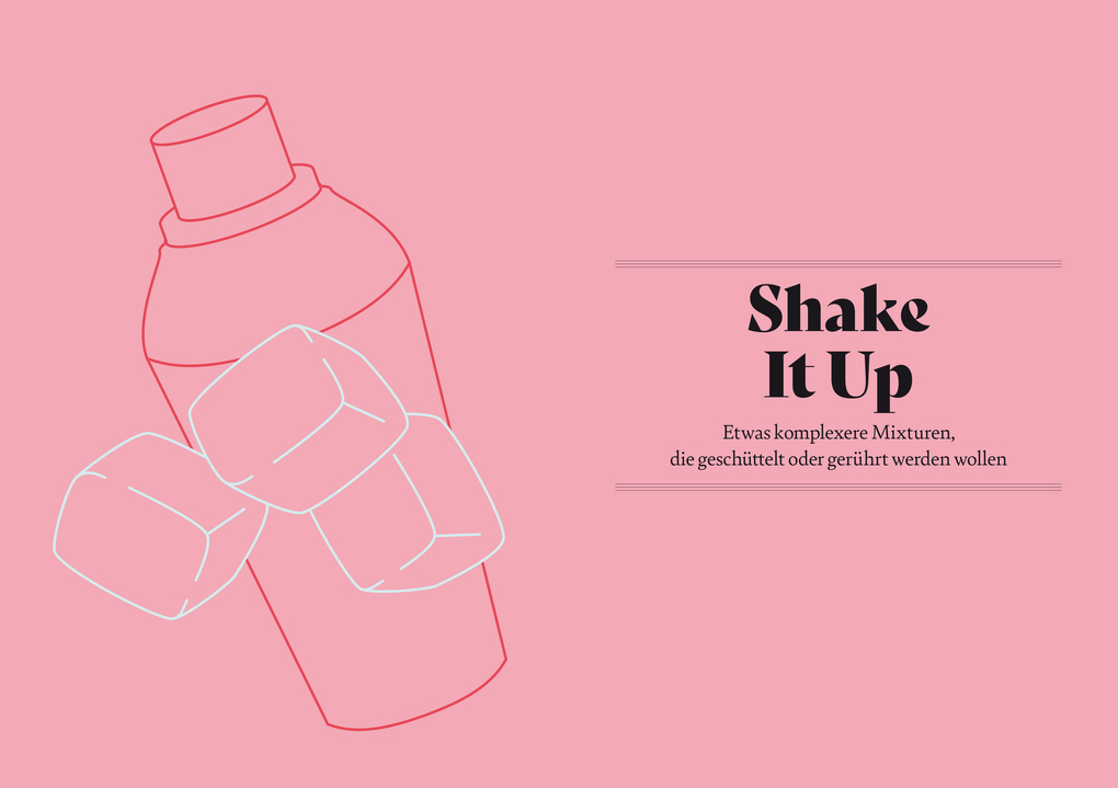 Weitere Ansicht: 60-Second Cocktails | Joel Harrison, Neil Ridley