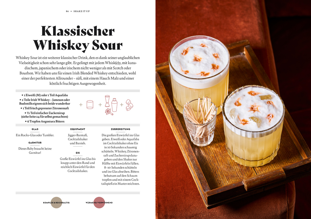 Weitere Ansicht: 60-Second Cocktails | Joel Harrison, Neil Ridley