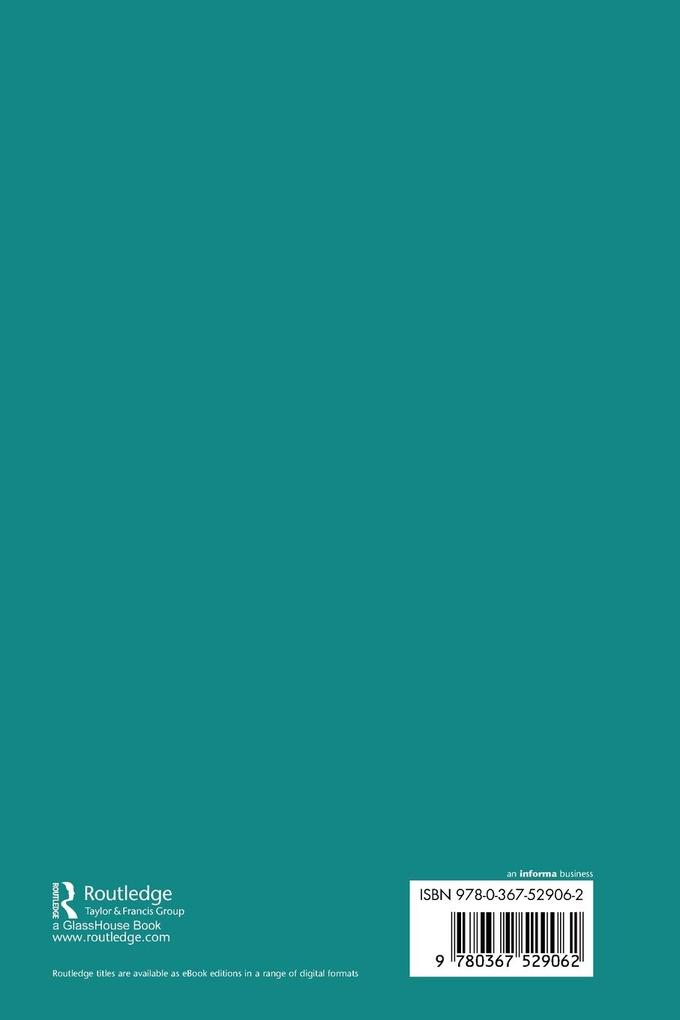 Weitere Ansicht: States of Exception