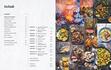 Weitere Ansicht: Weber's Wintergrillbibel | Manuel Weyer