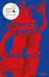 Produktbild: Blutbuch | Kim de l'Horizon
