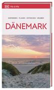 Vis-à-Vis Reiseführer Dänemark