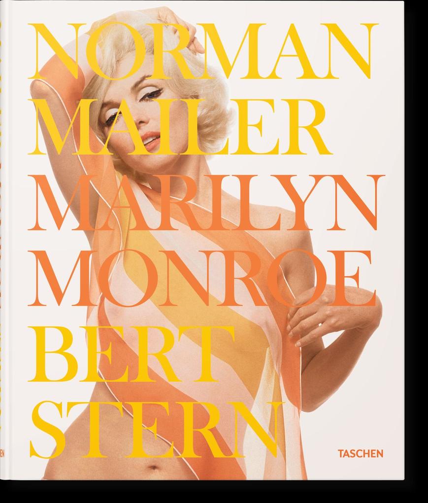 Produktbild: Norman Mailer | Norman Mailer