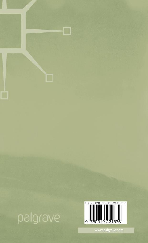 Weitere Ansicht: Ambivalence in Hardy | S. Dutta