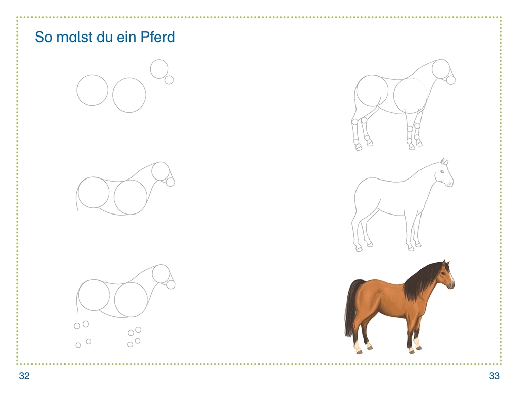 Weitere Ansicht: SUPERLESER! Sophie bei den Pferden | Fiona Lock