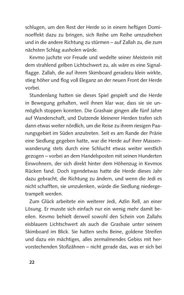 Weitere Ansicht: Star Wars: Die Hohe Republik - Der Pfad der Täuschung | Tessa Gratton, Justina Ireland