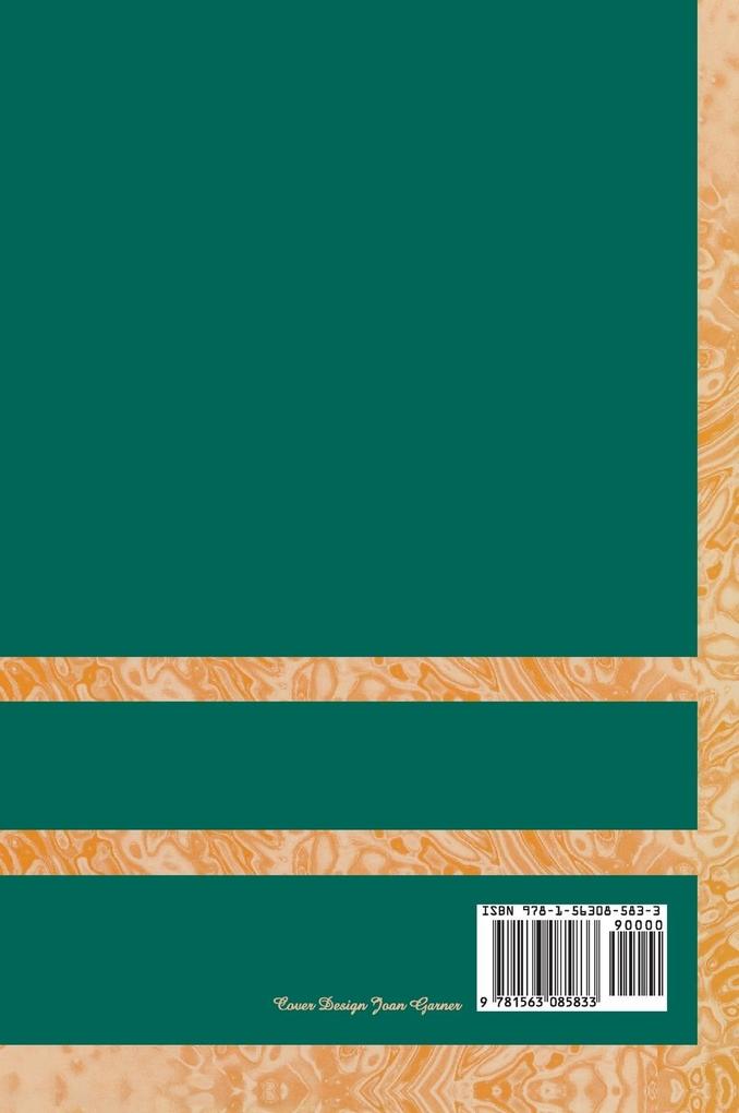 Weitere Ansicht: Recommended Reference Books in Paperback | Ofm Lang, Jack Gorman