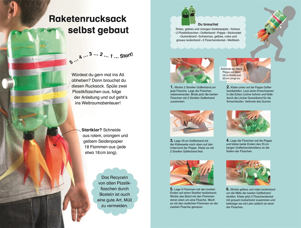 Weitere Ansicht: SUPERLESER! Mats und Pia retten eine Robbe | Sabine Frank