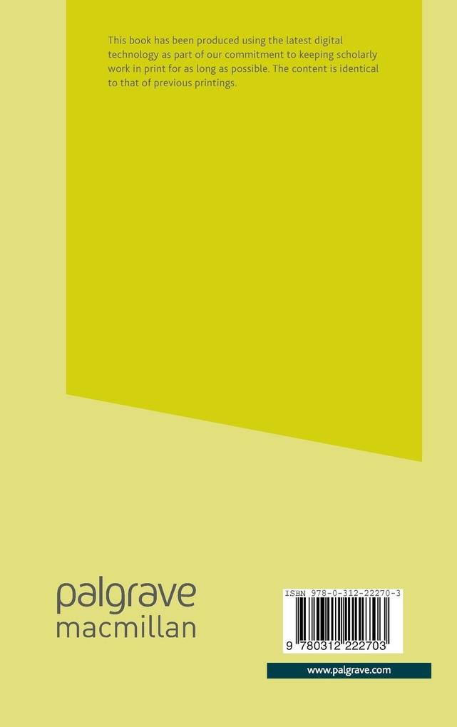 Weitere Ansicht: Travel Knowledge | I. Kamps, J. Singh